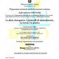 Ingrandire l'immagine: certificate 1