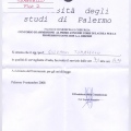 Ingrandire l'immagine: certificate 2