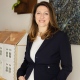 Giovanna Giusso