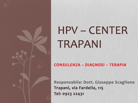 Giuseppe Scaglione-3