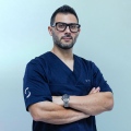 Fabio Gallus, medico estetico Cagliari