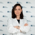 Giulia Giovanardi, dermatologo Roma