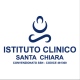 Istituto Clinico Santa Chiara