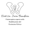 Sara Bandiera, fisioterapista Grosseto