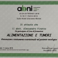 Ingrandire l'immagine: certificate 16