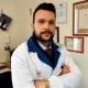 Francesco Manfredelli