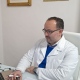 Michele Di Mauro
