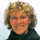 Cristina Invernizzi