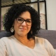 Eleonora Palma