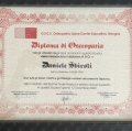 Ingrandire l'immagine: certificate 3