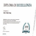 Ingrandire l'immagine: certificate 3