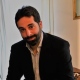Giovanni Bonfiglio