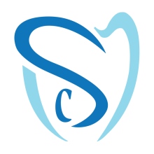 Dott. Simone Campanile Studio Dentistico