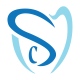 Dott. Simone Campanile Studio Dentistico