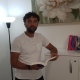 Ivan Barone