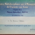 Ingrandire l'immagine: certificate 24
