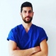 Federico Turchi
