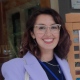 Laura Verbena