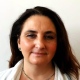 Antonella Concetta Grimaldi