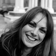 Ingrandire l'immagine: Elisa Varotti, psicologo Bozzolo