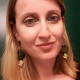 Martina Corsi