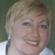 Tiziana Rimoldi