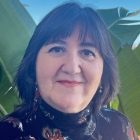 Dott.ssa Marina Corazzi