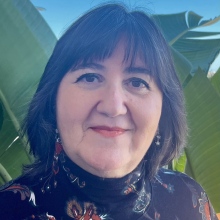 Ingrandire l'immagine: Marina Corazzi, psicologo Roma