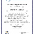 Ingrandire l'immagine: certificate 5