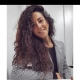 Chiara Terlizzi