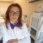 Dr. Francesca Natali