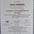 Ingrandire l'immagine: certificate 4