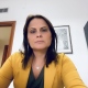 Emanuela Polidetti