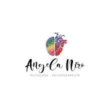 Ingrandire l'immagine: Angela Niro, psicoterapeuta Foggia