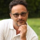 Gianpiero Strangio