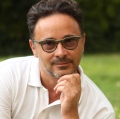 Gianpiero Strangio, psicoterapeuta Fiumicino