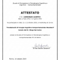 Ingrandire l'immagine: certificate 1