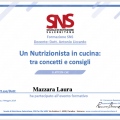 Ingrandire l'immagine: certificate 54
