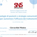 Ingrandire l'immagine: certificate 17