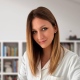 Theisy Racioppi