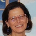 Rita Parlani Brutti, psicoterapeuta Perugia