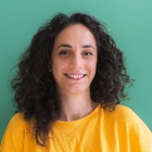 Dott.ssa Maria Ciaramella