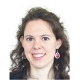 Elena Berra