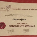 Ingrandire l'immagine: certificate 2