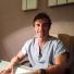Dr. Renato Fortuna