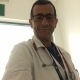 Pierre Boutros Khlat