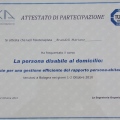 Ingrandire l'immagine: certificate 13