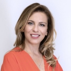 Dott.ssa Carmela Maiolo