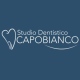 Studio Dentistico Capobianco logo