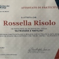 Ingrandire l'immagine: certificate 11